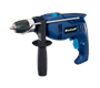 FURADEIRA DE IMPACTO BT-ID 550 E